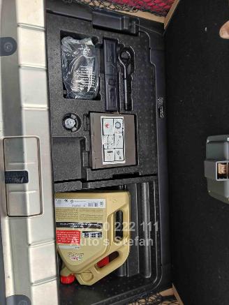 Porsche Panamera  picture 15
