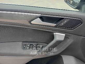 Volkswagen Tiguan  picture 24