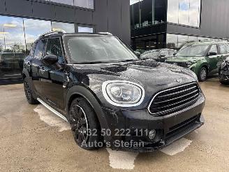 Avarii autoturisme Mini Cooper ONE 2021/3