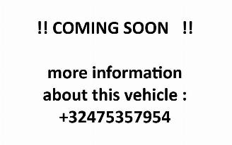 Mini Cooper ONE picture 2
