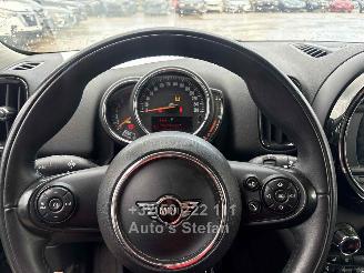 Mini Cooper ONE picture 7