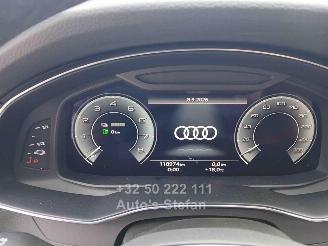Audi A6 ADVANCED picture 7