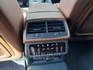 Audi A6 ADVANCED picture 14