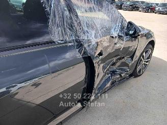Audi A6 ADVANCED picture 21