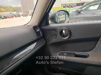 Mini One COUNTRYMAN picture 13