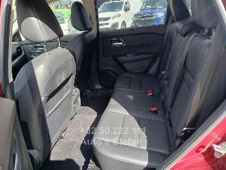 Nissan X-Trail TEKNA picture 25