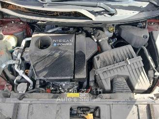 Nissan X-Trail TEKNA picture 27