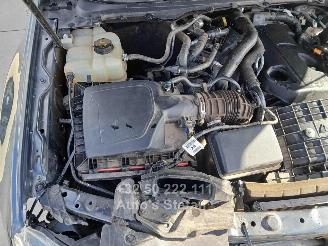 Ford Ranger WILDTRAK picture 27