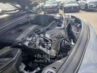 BMW 2-serie E XDRIVE picture 21
