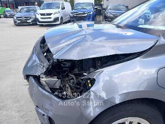 BMW 2-serie E XDRIVE picture 28