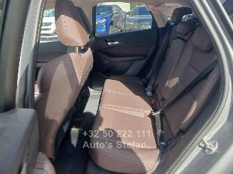 BMW 2-serie E XDRIVE picture 12