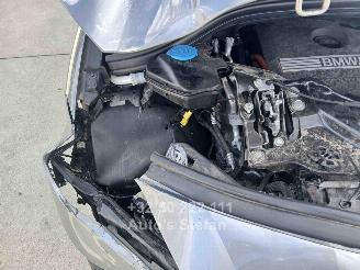 BMW 2-serie E XDRIVE picture 24