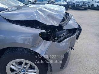 BMW 2-serie E XDRIVE picture 31