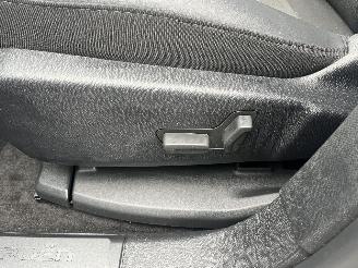 Citroën C5 Aircross BENZINE - AUTOMATIC - LEDER picture 31