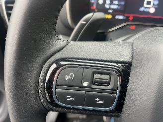 Citroën C5 Aircross BENZINE - AUTOMATIC - LEDER picture 29