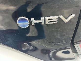 Toyota Yaris 1,5 HYBRIDE - BENZINE - AUTOMATIC picture 2