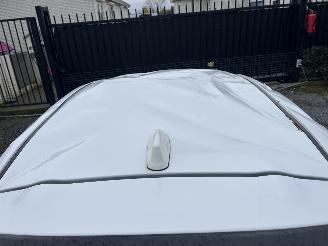 Toyota Yaris 1,5 HYBRIDE - BENZINE - AUTOMATIC picture 11