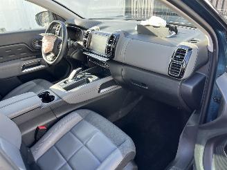 Citroën C5 Aircross AUTOMATIC - FULL-FULL-OPTION picture 18
