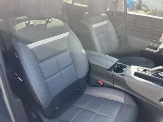 Citroën C5 Aircross AUTOMATIC - FULL-FULL-OPTION picture 19