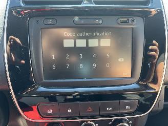 Dacia Spring ELECTRO LEDER/NAVI/ALLU picture 23