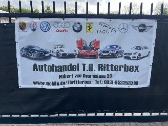 Dacia Spring ELECTRO LEDER/NAVI/ALLU picture 27