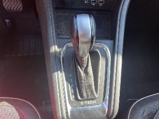 Renault Captur E-TECH HYBRIDE - AUTOMATIC picture 26