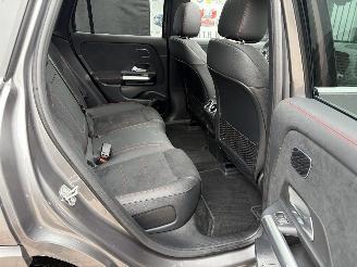 Mercedes EQA AMG - FULL-FULL-OPTION picture 19