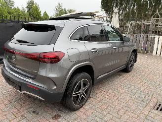 Mercedes EQA AMG - FULL-FULL-OPTION picture 3