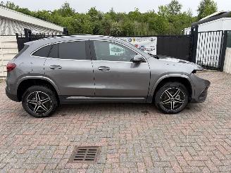 Mercedes EQA AMG - FULL-FULL-OPTION picture 5
