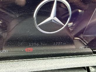 Mercedes EQA AMG - FULL-FULL-OPTION picture 28