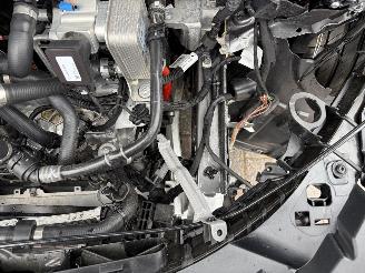 Mercedes EQA AMG - FULL-FULL-OPTION picture 14