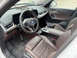 BMW X1 PLUG-IN 2,5 E X-DRIVE M-PAKKET picture 25