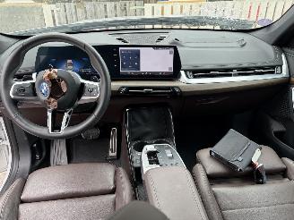 BMW X1 PLUG-IN 2,5 E X-DRIVE M-PAKKET picture 20