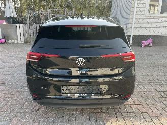 škoda osobní automobily Volkswagen ID.3 PRO  150.KW - 62-KWH 2024/6