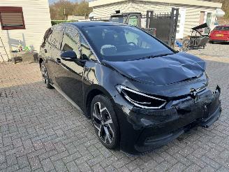 Volkswagen ID.3 PRO  150.KW - 62-KWH picture 5