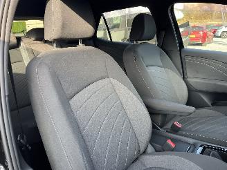 Volkswagen ID.3 PRO  150.KW - 62-KWH picture 14