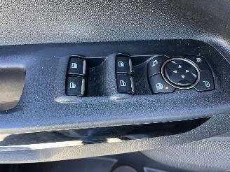 Ford EcoSport ACTIVE -LEDER-NAVI-KLIMATRONIK picture 23