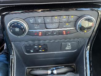 Ford EcoSport ACTIVE -LEDER-NAVI-KLIMATRONIK picture 20