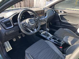 Peugeot 308 AUTOMATIC - NAVIGATION - KLIMATRONIK picture 20