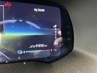 Renault Clio E-TECH RS-LINE - AUTOMATIC picture 29