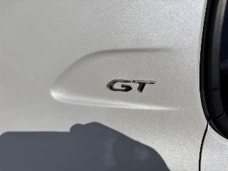 Peugeot 208 GT-LINE KLIMATRINIK - NAVI picture 5