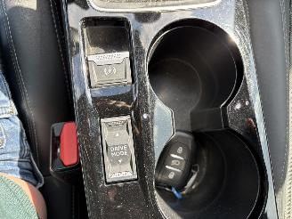 Peugeot 208 GT-LINE KLIMATRINIK - NAVI picture 23
