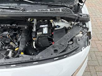 Peugeot Partner AUTOMATIC - 131,PS HDI KLIMA picture 24