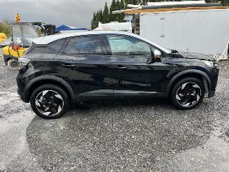 Renault Captur E-TECH AUTOMATIC - FACE-LIFT picture 5