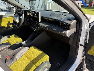 Renault 5 E-TECHNO NAVI picture 19
