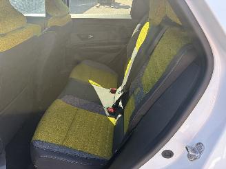 Renault 5 E-TECHNO NAVI picture 14