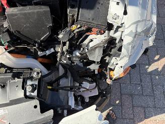 Renault 5 E-TECHNO NAVI picture 11