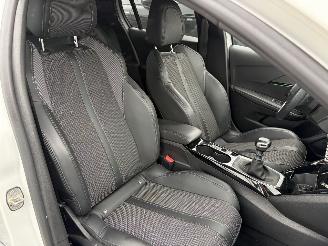 Peugeot 208 GT-LINE  KLIMATRONIK - NAVI picture 9