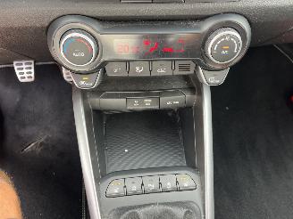 Kia Rio 1.0 T-GDI 100 GT-LINE picture 19
