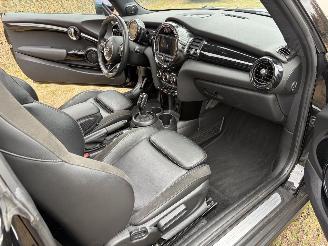 Mini Cooper AUTOMATIC -- FULL OPTION picture 15